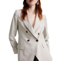 marella chaqueta 2623046241 para mujer