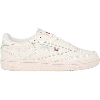 Reebok Sport Deportivas Moda Club C 85 para mujer