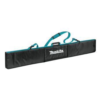 Funda Carril Guia (194368-5) - Makita - B-57613