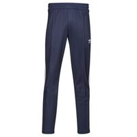 adidas pantalon chandal beckenbauer tp para hombre