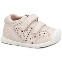 biomecanics pantuflas bio-e26-262101-co para nino