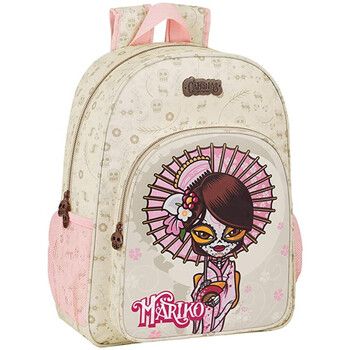 Catrinas Mochila 47612163M180 para hombre