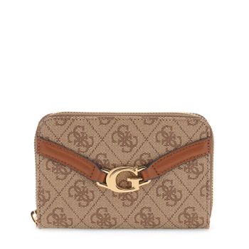 Guess Billetero Beige SWSG79 93140-LTL
