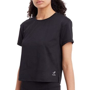 Energetics Camiseta 421652 para mujer