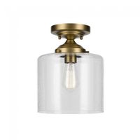 plafon de techo winslow