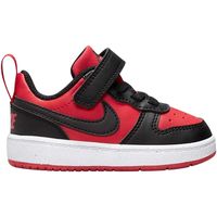 nike zapatillas deporte court borough para nina