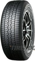yokohama geolandar cv 4s g061  22560 r17 99v 