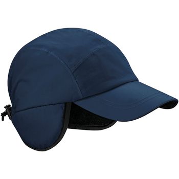 Beechfield Gorra BC5312 para hombre