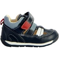 geox sandalias 151701 para nino