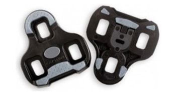 Calas look keo grip   0   negro