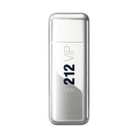 212 vip men eau de toilette 100ml