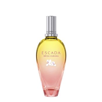 Escada Brisa Cubana Eau de Toilette