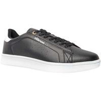ellesse zapatillas gt42951 para hombre