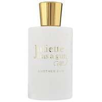 juliette has a gun another oud eau de parfum spray 100ml