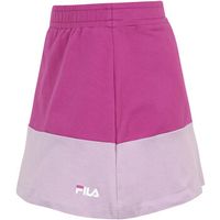 fila falda fak0135 para nina