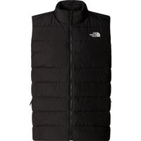 the north face chaquetas aconcagua 3 para hombre