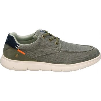 Refresh Mocasines 115625 para hombre