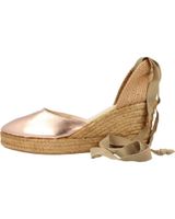 de clara duran valenlmecd bronce