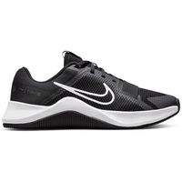 nike zapatillas mc trainer 2 para mujer