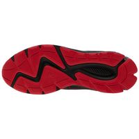 asics zapatillas deporte baskets gel quantum 180 viii noir para hombre