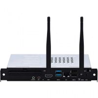 viewsonic vpc12-wpo-2 intel core i5-6300u8gb128gb ssd