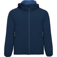 roly chaqueta siberia para mujer