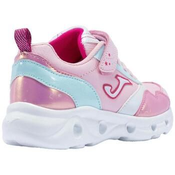 Joma Deportivas Moda 22 para niño