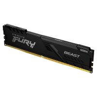 kingston fury beast ddr4 3200 mhz 16gb cl16