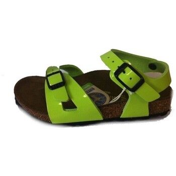 BIRKENSTOCK Sandalias - para niño