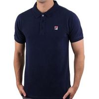 fila polo oppi para hombre