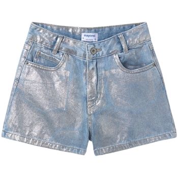 Mayoral Short niña 8e-6217-64 para niña