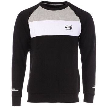 Hungaria Jersey Pons para hombre
