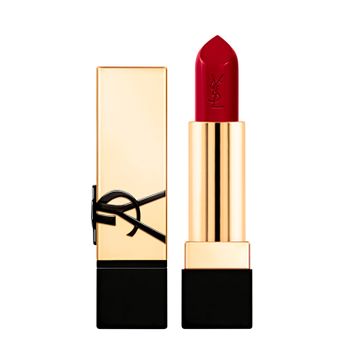 Yves Saint Laurent Cosmética Labios Rouge Pur Couture