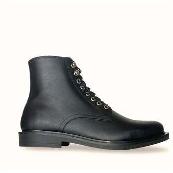 Nae Vegan Shoes Botines Jules para hombre