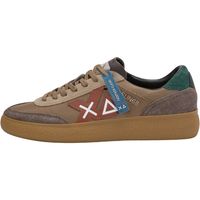 sun68 zapatillas z46157 para hombre