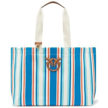 Pinko Bolso Shopping Bag Extra para mujer