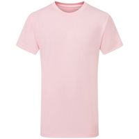 tridri camiseta performance para nina