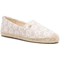 michael michael kors alpargatas - para mujer