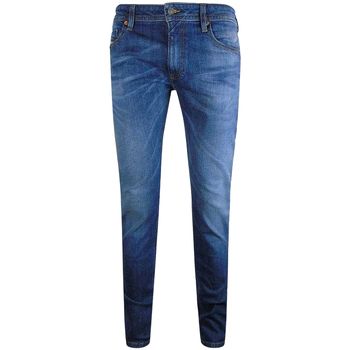 Diesel Pantalón pitillo Thommer-X para hombre