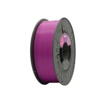pla hd winkle malva 175 mm