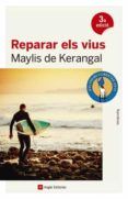 reparar els vius
