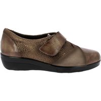 doctor cutillas zapatillas de senderismo 56110 trento para mujer
