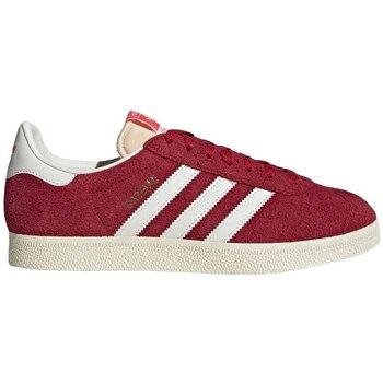 adidas Zapatillas Gazelle para hombre