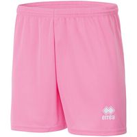 errea short nino new skin panta kid para nino