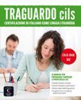 traguardo cils. certificazione di italiano come lingua straniera b2