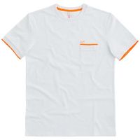 sun68 camiseta q-nol-61063 para hombre