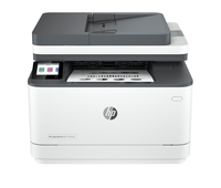hp laserjet laserjet pro 3102fdn multifunction blanco y negro impresora solo ethernet fotocopiadora escaner laser duplex