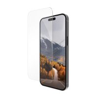 protector de pantalla dbramante1928 eco para apple iphone 1615 vidrio templado transparente