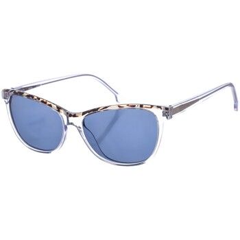 Zen Gafas de sol Z496 para mujer