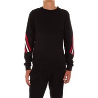 pyrex jersey pb40380 para hombre